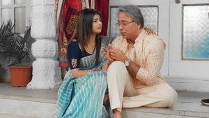 ये रिश्ता क्या कहलाता है 68. évad Ep.1492 1492. epizód