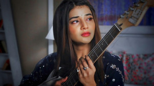 ये रिश्ता क्या कहलाता है 68. évad Ep.1142 1142. epizód