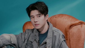 名侦探俱乐部 10. évad Ep.7 7. epizód