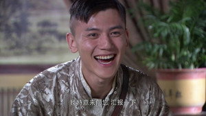 致命行动 1. évad Ep.28 28. epizód