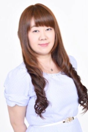 清水美紗 profil kép