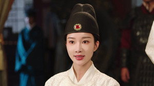 常安皆欢 1. évad Ep.14 14. epizód