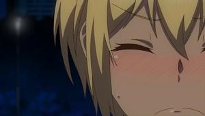 黒ギャルになったから親友としてみた。 1. évad Ep.7 7. epizód