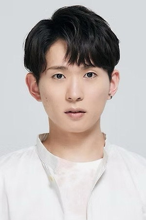野田裕貴
