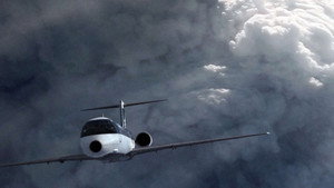 Air Disasters 2. évad Ep.3 3. epizód