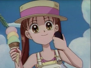 こどものおもちゃ 1. évad Ep.11 11. epizód