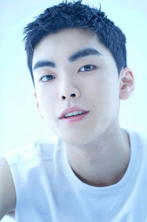 김수겸 profil kép