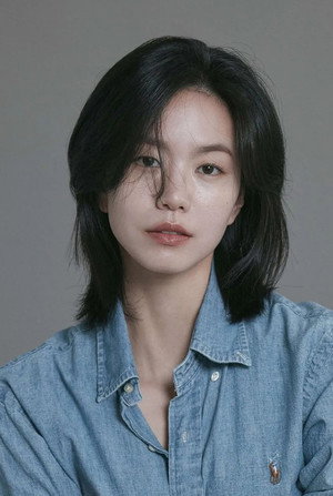 이설 profil kép