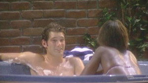 Big Brother 3. évad Ep.23 23. epizód