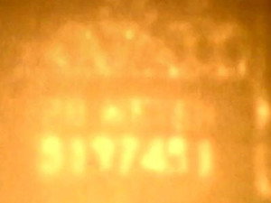 Forensic Files 6. évad Ep.4 4. epizód