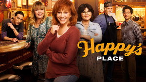 Happy's Place kép