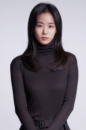 이이담 profil kép