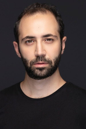 Sarp Bozkurt profil kép