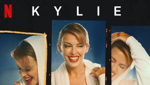 Kylie kép