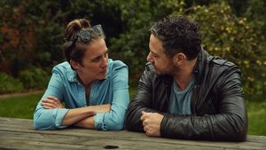 Trigger Point 1. évad Ep.5 5. epizód