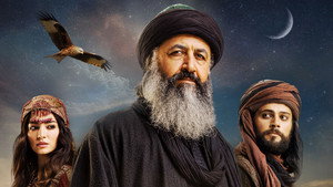 Hay Sultan kép
