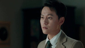 衡山医院 1. évad Ep.28 28. epizód