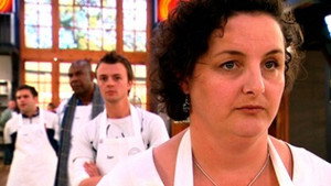 MasterChef Australia 1. évad Ep.36 36. epizód