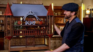 The Bidding Room 5. évad Ep.18 18. epizód