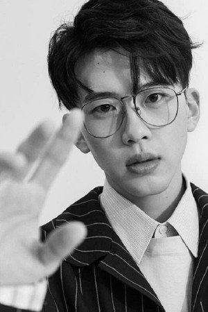 费启鸣 profil kép