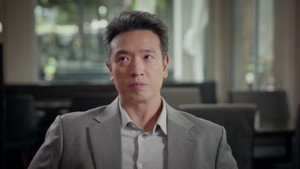 น่าน ฟ้า ชลาลัย 1. évad Ep.2 2. epizód