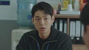 미씽: 그들이 있었다 2. évad Ep.13 13. epizód