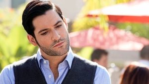 Lucifer az Újvilágban 3. évad Ep.13 Míg a halál el nem választ