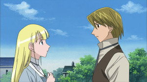 レ・ミゼラブル 少女コゼット 1. évad Ep.48 48. epizód