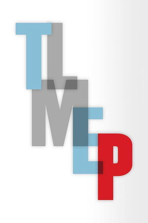 Tout le monde en parle poszter