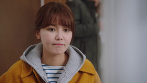 그래서 나는 안티팬과 결혼했다 1. évad Ep.13 13. epizód