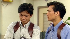 O記實錄 2. évad Ep.19 19. epizód