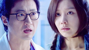 싸인 1. évad Ep.1 1. epizód