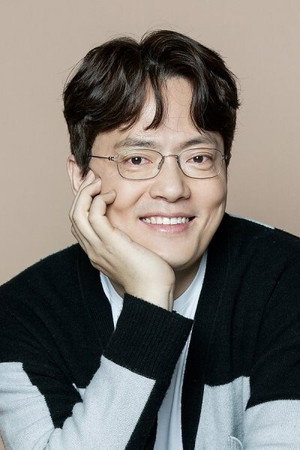 김형묵 profil kép