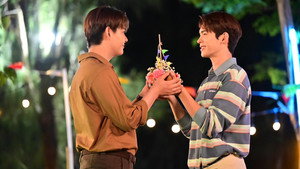 หวานใจผู้ใหญ่จอม kép