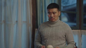 新一年又一年 1. évad Ep.34 34. epizód