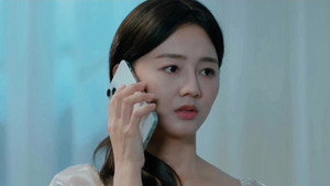 以爱为替 1. évad Ep.21 21. epizód