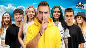 Sabotażysta 1. évad Ep.1 1. epizód