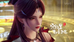 宗门里除了我都是卧底 1. évad Ep.76 76. epizód