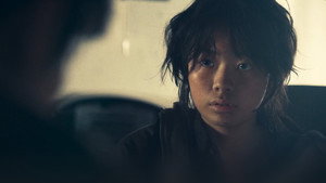 콘크리트마켓 1. évad Ep.1 1. epizód