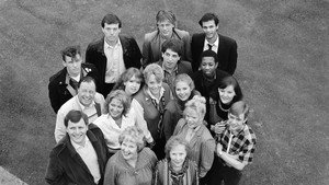 EastEnders kép