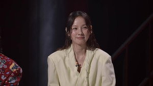 저스트 메이크업 1. évad Ep.8 8. epizód