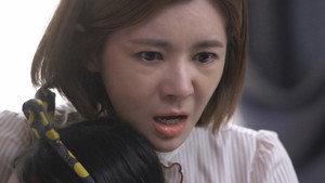언니는 살아있다 1. évad Ep.49 49. epizód