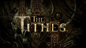 The Tithes kép