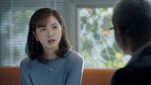 温州三家人 1. évad Ep.12 12. epizód
