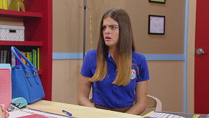 Toni, la Chef 1. évad Ep.16 16. epizód