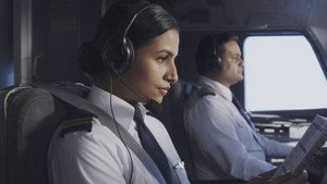 Air Disasters 16. évad Ep.6 6. epizód