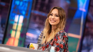 El hormiguero 16. évad Ep.73 73. epizód