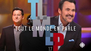 Tout le monde en parle kép