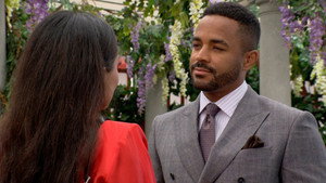 The Young and the Restless 50. évad Ep.159 159. epizód
