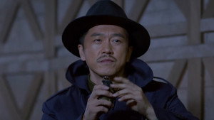 生死兄弟情 1. évad Ep.37 37. epizód